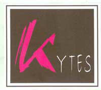 Kytes Device mark 1926442 Trademark