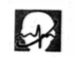 Logo Device mark 2381828 Trademark