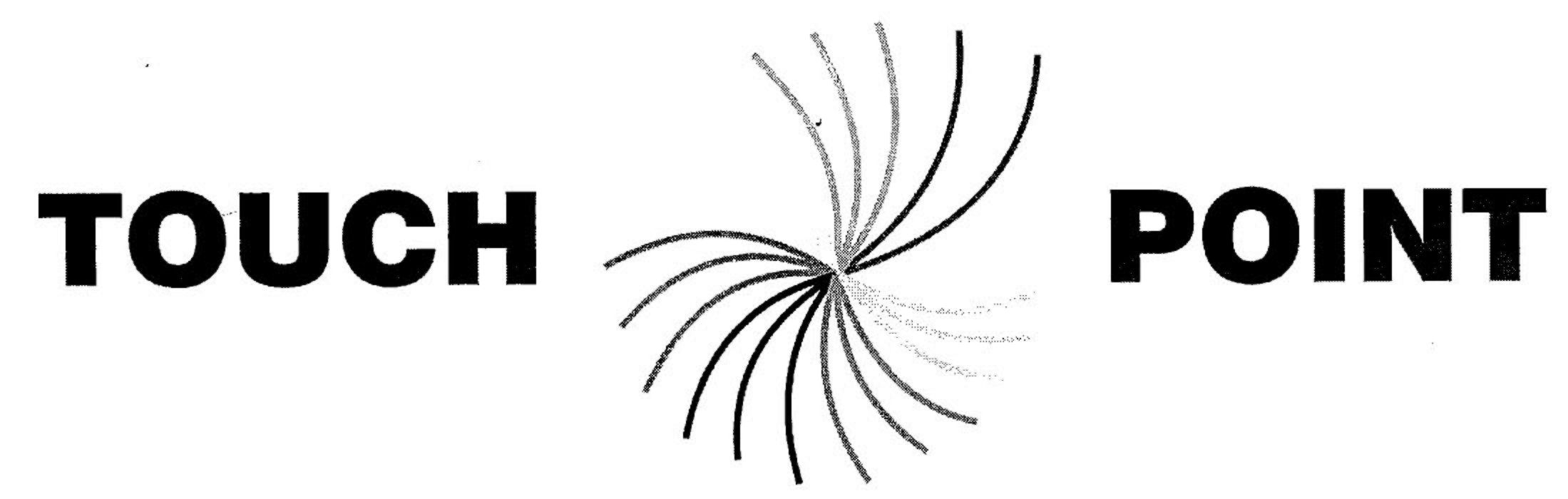 Touchpoint Device mark 2538083 Trademark