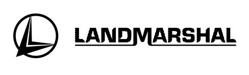 Landmarshal Device mark 2561990 Trademark