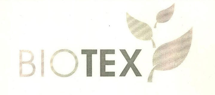 Biotex Device mark 2817212 Trademark