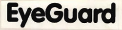 Eye Guard Device mark 792510 Trademark