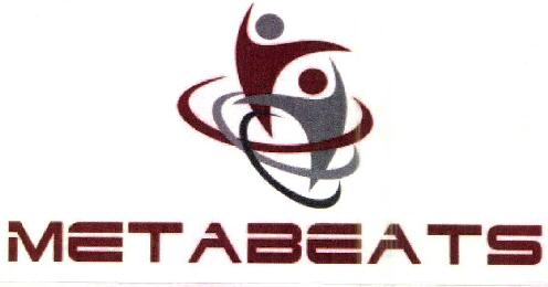 Metabeats Device mark 2636928 Trademark