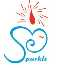 Parkle Device mark 2940327 Trademark