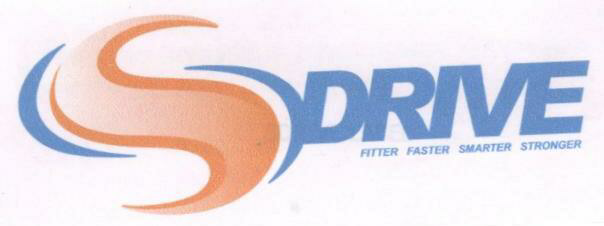 Drive (device) Device mark 1671878 Trademark