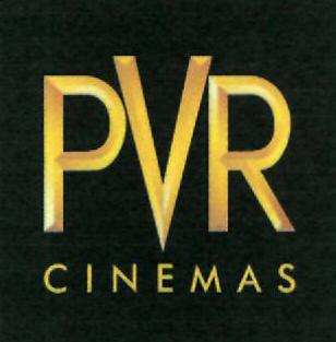 Pvr Cinemas Device mark 2426346 Trademark