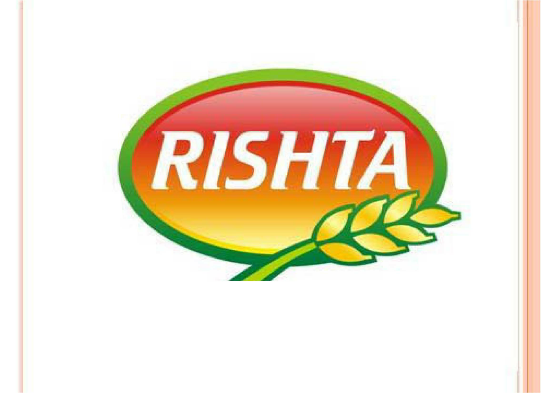 Rishta Device mark 1921510 Trademark