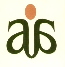 Aai Logo Device mark 1481685 Trademark