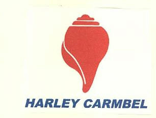 Harley Carmbel Device mark 2431171 Trademark