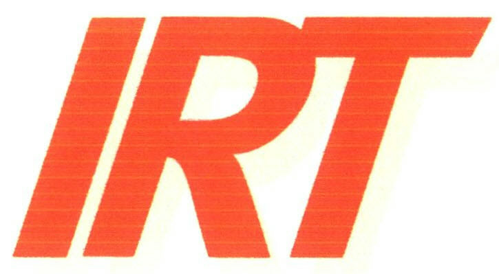Irt Device mark 2597602 Trademark