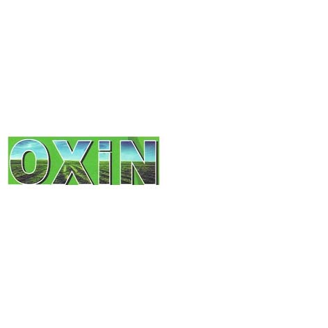 Oxin (label) Device mark 2866623 Trademark
