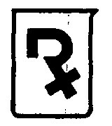 Logo Device mark 629874 Trademark