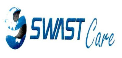 Swast Care With Device Of S Device mark 2542823 Trademark