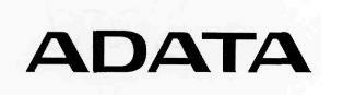 Adata (label) Device mark 2797143 Trademark
