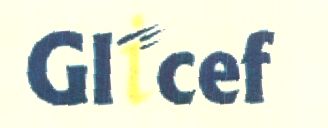 Glicef (label) Device mark 1449242 Trademark