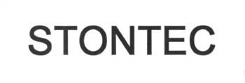 Stontec Device mark 2071050 Trademark