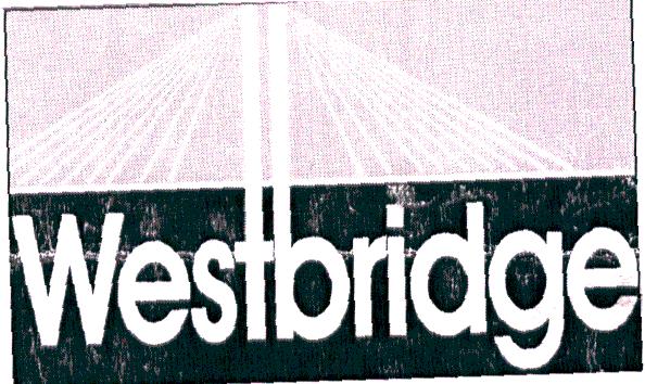 Westbridge Device mark 1925175 Trademark