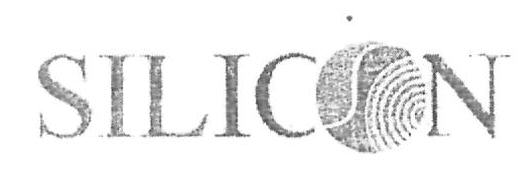 Silicon (device) Device mark 2350889 Trademark
