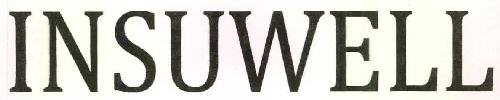 Insuwell Device mark 2921196 Trademark