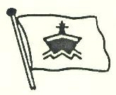 Device Device mark 1716009 Trademark