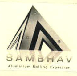 Sambhav Device mark 2483044 Trademark
