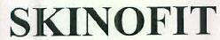 Skinofit Device mark 2544479 Trademark