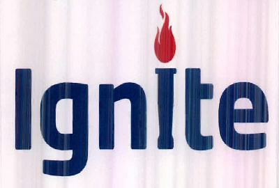 Ignite Device mark 2507212 Trademark