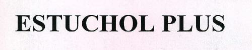 Estuchol Plus Device mark 2310631 Trademark