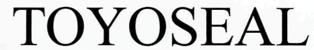 Toyoseal Device mark 2369028 Trademark