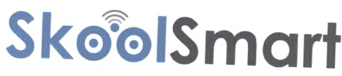 Skoolsmart Device mark 2329379 Trademark