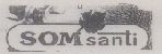 Som Santi Device mark 889856 Trademark