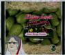 Daw Sen's Green Mango Powder Amchur Device mark 1973811 Trademark
