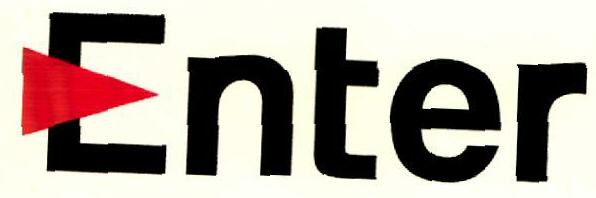 Enter Device mark 1053585 Trademark
