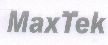 Max Tek Device mark 1567039 Trademark