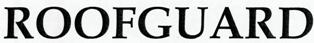Roofguard Device mark 2366982 Trademark