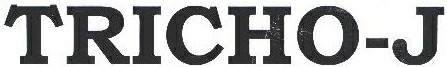 Tricho-j Device mark 1810841 Trademark