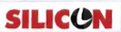 Silicon Device mark 1567724 Trademark