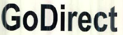 Godirect Device mark 2441703 Trademark