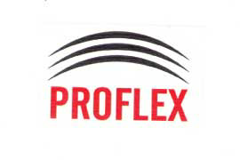 Proflex Device mark 2039847 Trademark