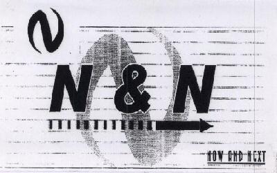 N & N (label) Device mark 1616211 Trademark