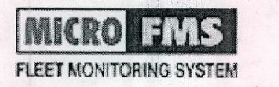 Micro Fms Device mark 2361749 Trademark