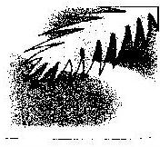 Misc. Geom. (device) Device mark 819760 Trademark