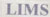 Lims Device mark 1067281 Trademark