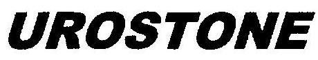 Urostone (device) Device mark 2530758 Trademark