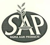 Sap Sigma Agri Products Device mark 2482372 Trademark