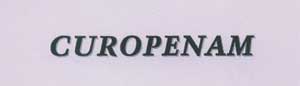 Curopenam Device mark 1749911 Trademark