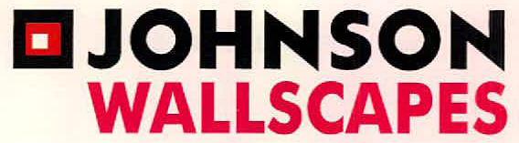 Johnson Wallscapes Device mark 2485294 Trademark