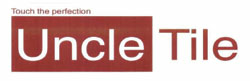 Uncle Tile Device mark 2701687 Trademark
