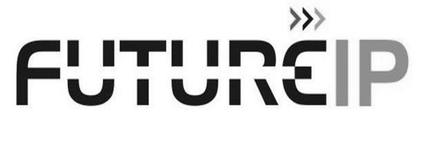 Futureip Device mark 1861246 Trademark