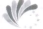 Device Of Stars Device mark 1406001 Trademark